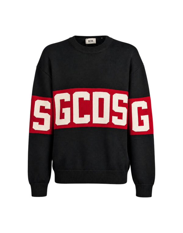 Z0MLQF150K155 999R  Z0MLQF150K155 999R GCDS 
