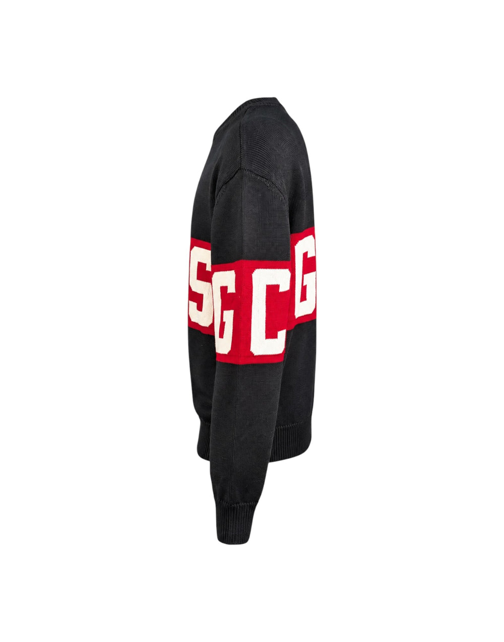 Z0MLQF150K155 999R  Z0MLQF150K155 999R GCDS 