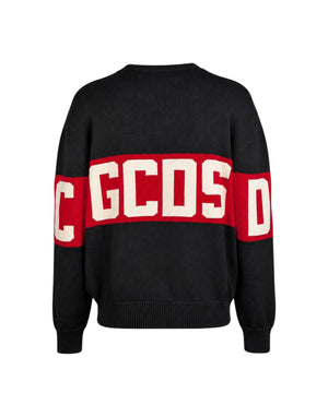 Z0MLQF150K155 999R  Z0MLQF150K155 999R GCDS 