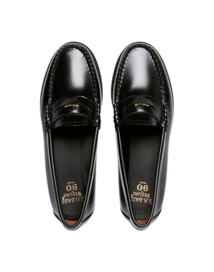 BA41010W 000 Penny Loafers BA41010W 000 GH BASS 