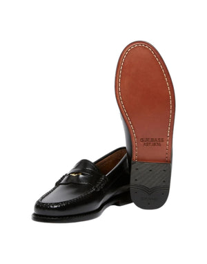 BA41010W 000 Penny Loafers BA41010W 000 GH BASS 