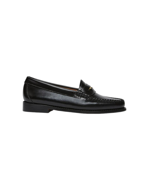 BA41010W 000 Penny Loafers BA41010W 000 GH BASS 
