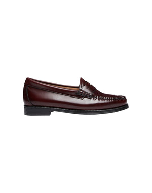 BA41710D 0NN Easy Weejuns Penny Loafers BA41710D 0NN GH BASS 