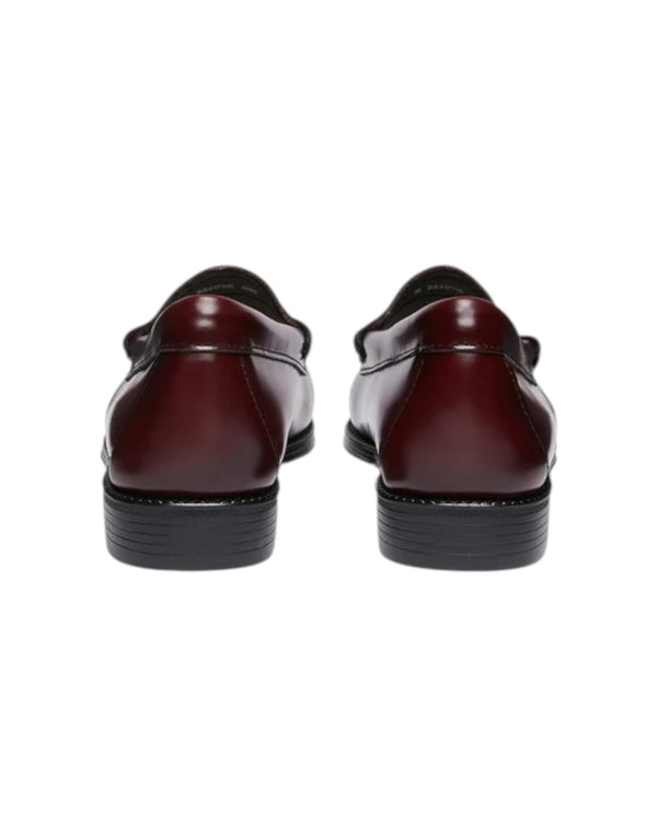 BA41710D 0NN Easy Weejuns Penny Loafers BA41710D 0NN GH BASS 