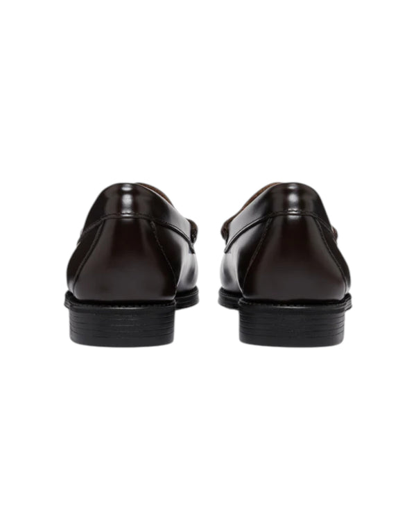 BA41710D OCH Easy Weejuns Penny Loafers BA41710D OCH GH BASS 