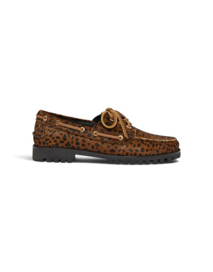 BA43034 3H2 Mallorie Camp Moc BA43034 3H2 GH BASS 