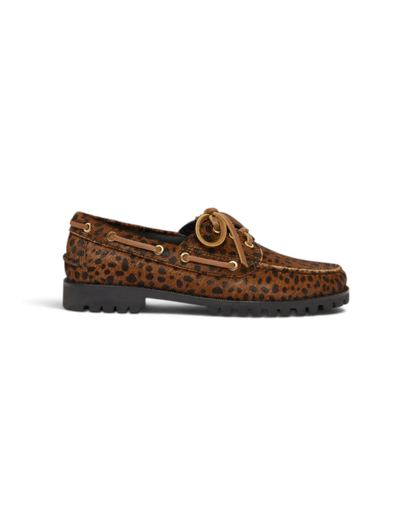 BA43034 3H2 Mallorie Camp Moc BA43034 3H2 GH BASS 