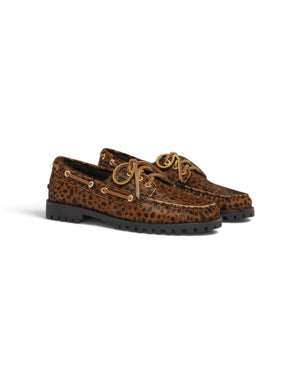 BA43034 3H2 Mallorie Camp Moc BA43034 3H2 GH BASS 