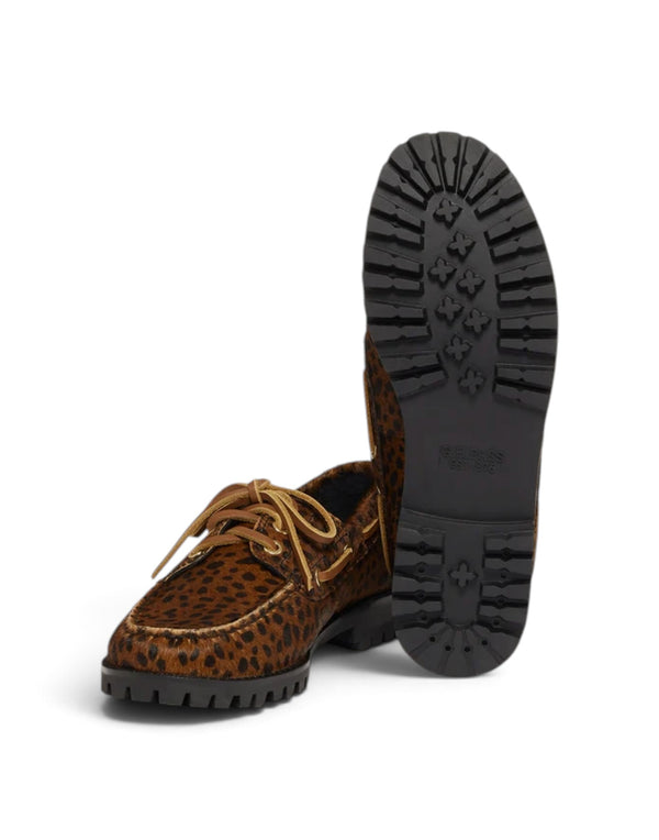 BA43034 3H2 Mallorie Camp Moc BA43034 3H2 GH BASS 