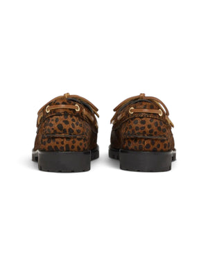 BA43034 3H2 Mallorie Camp Moc BA43034 3H2 GH BASS 