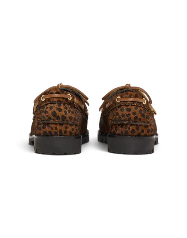 BA43034 3H2 Mallorie Camp Moc BA43034 3H2 GH BASS 