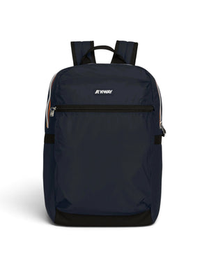 K2116RW K89  K2116RW K89 K-Way 