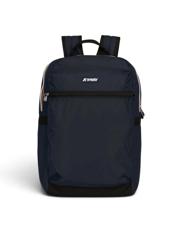K2116RW K89  K2116RW K89 K-Way 