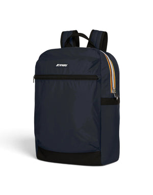 K2116RW K89  K2116RW K89 K-Way 