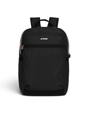 K2116RW USY  K2116RW USY K-Way 