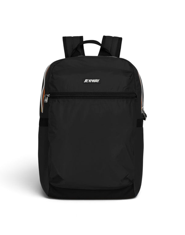K2116RW USY  K2116RW USY K-Way 