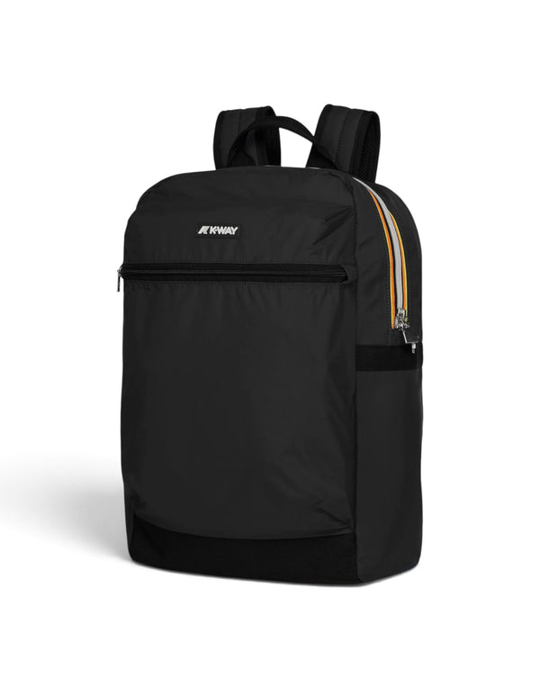 K2116RW USY  K2116RW USY K-Way 