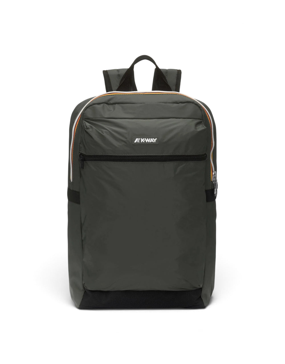 K2116RW WMR Zaino Laon K2116RW WMR K-Way 