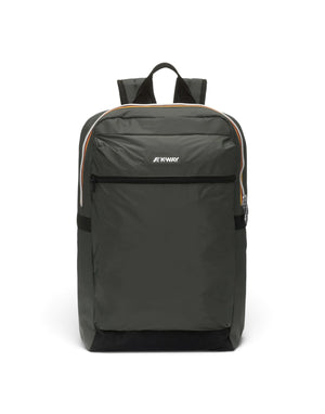 K2116RW WMR  K2116RW WMR K-Way 