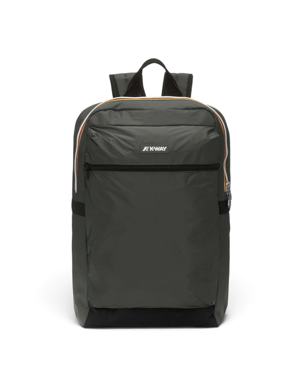 K2116RW WMR  K2116RW WMR K-Way 