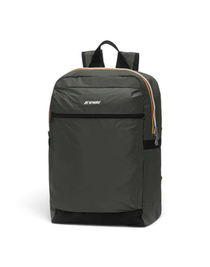 K2116RW WMR  K2116RW WMR K-Way 