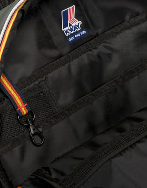 K2116RW WMR  K2116RW WMR K-Way 