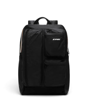 K2118SW USY  K2118SW USY K-Way 