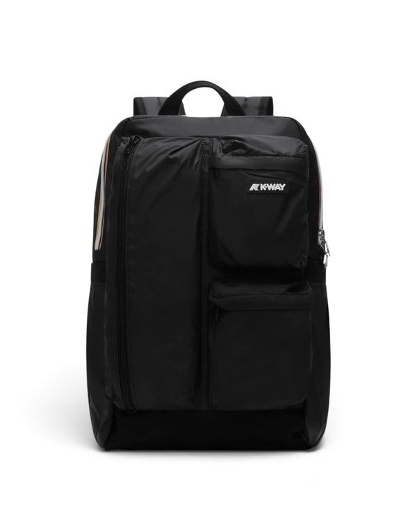 K2118SW USY  K2118SW USY K-Way 