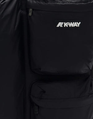 K2118SW USY  K2118SW USY K-Way 