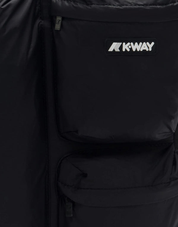 K2118SW USY  K2118SW USY K-Way 
