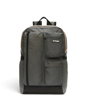 K2118SW WMR  K2118SW WMR K-Way 