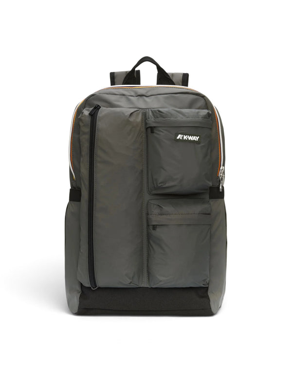 K2118SW WMR  K2118SW WMR K-Way 