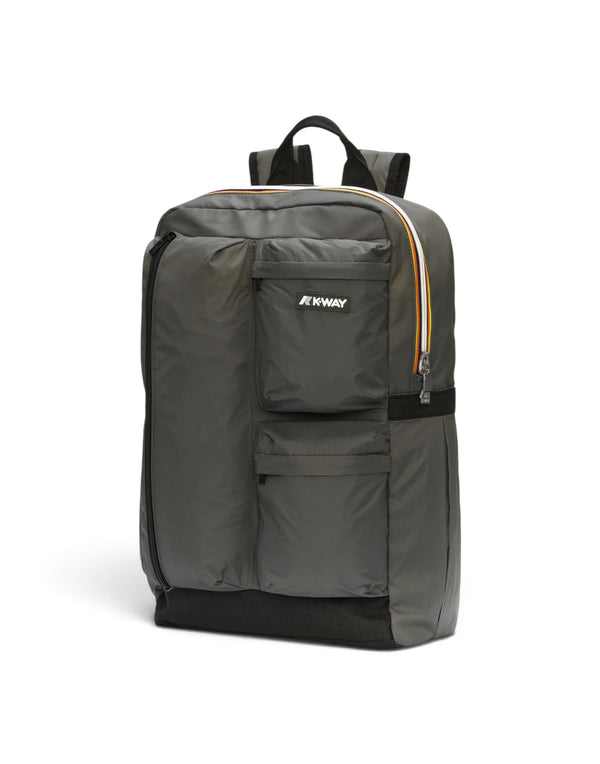 K2118SW WMR  K2118SW WMR K-Way 
