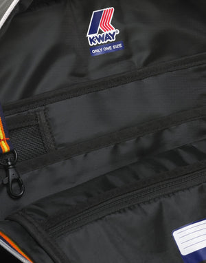 K2118SW WMR  K2118SW WMR K-Way 