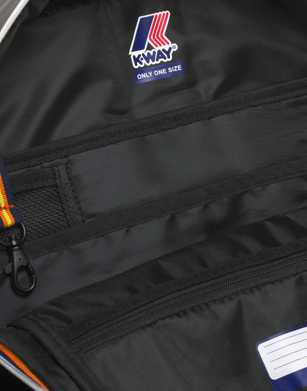 K2118SW WMR  K2118SW WMR K-Way 
