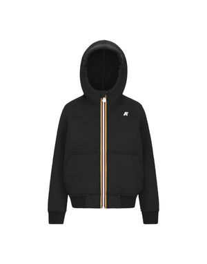 K2124RW USY  K2124RW USY K-Way 