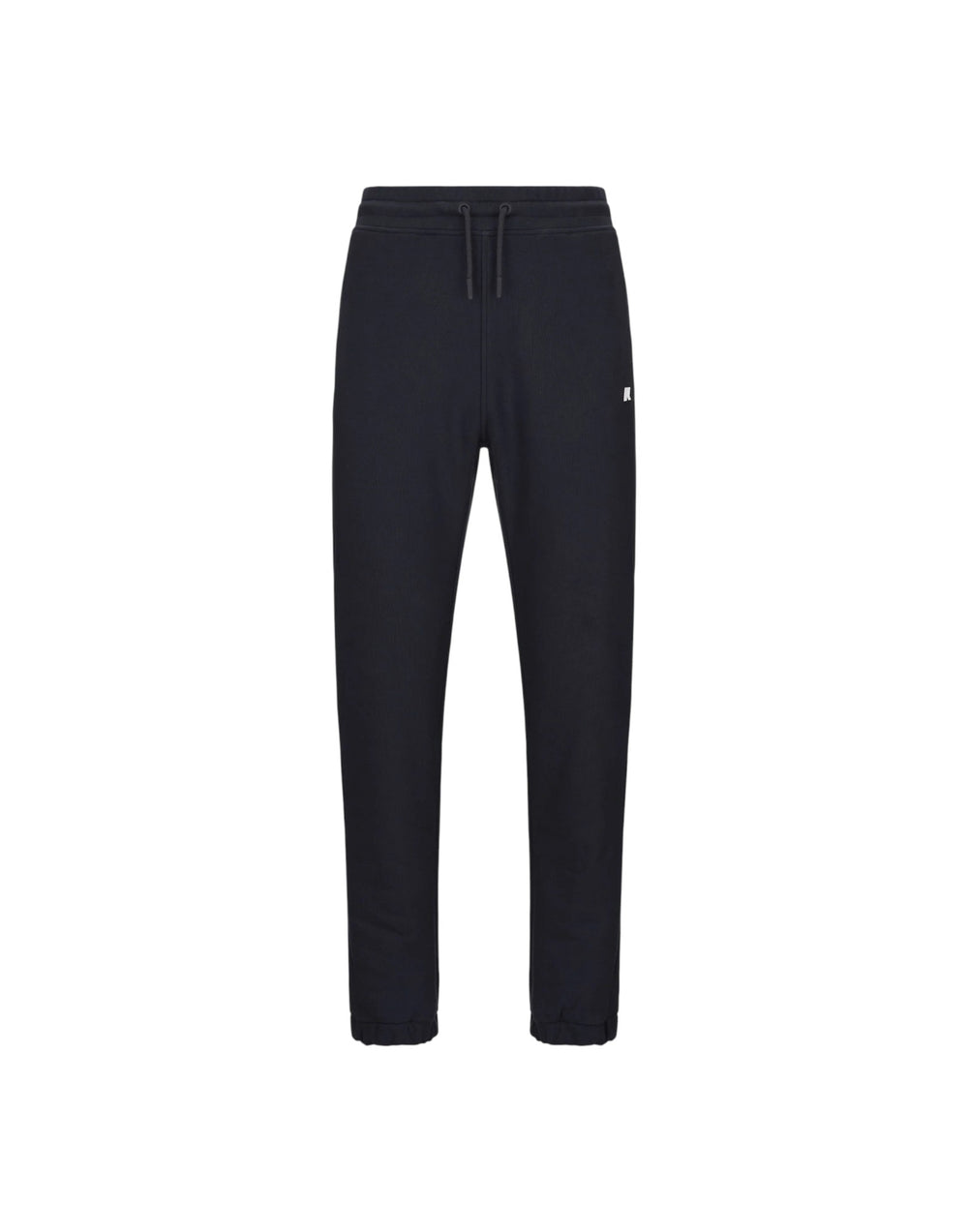 K2126LW K89 Pantalone Mickyel Heavy Fleece K2126LW K89 K-Way 