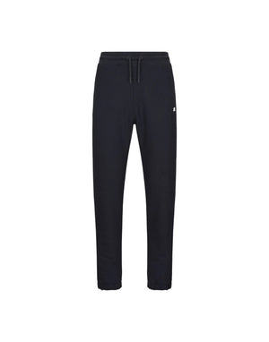 K2126LW K89 Pantalone Mickyel Heavy Fleece K2126LW K89 K-Way 