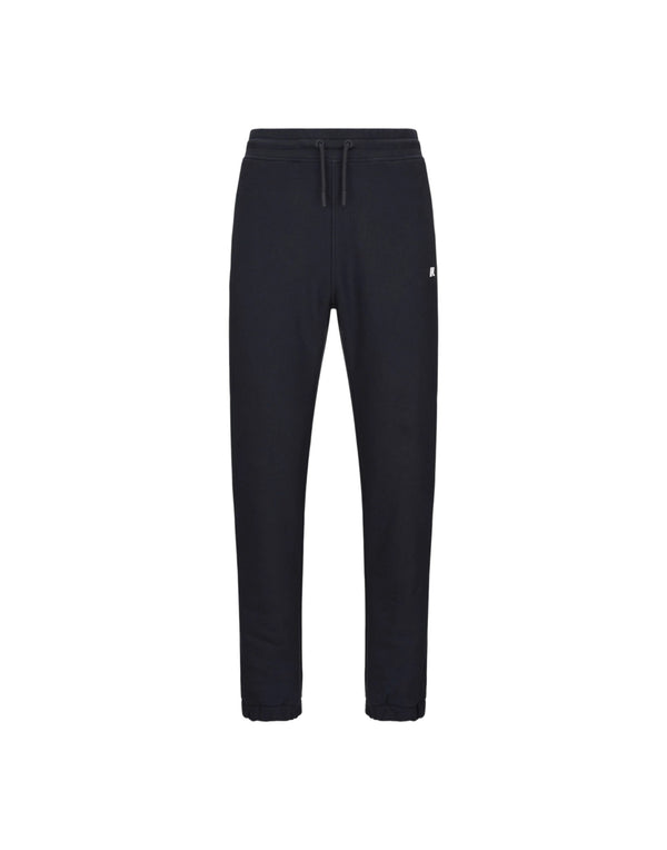 K2126LW K89 Pantalone Mickyel Heavy Fleece K2126LW K89 K-Way 