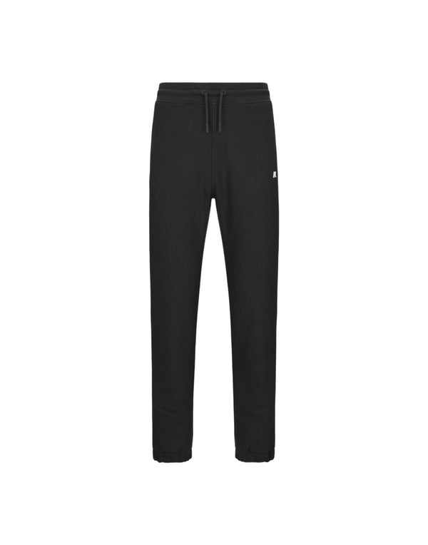K2126LW USY Pantalone Mickyel Heavy Fleece K2126LW USY K-Way 