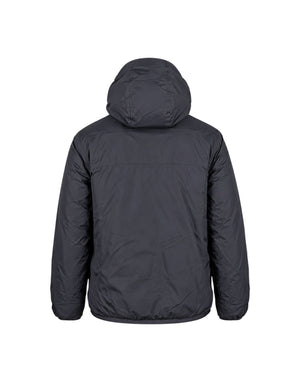 K21515W USY Piumino Le Vrai 4.0 Claude K21515W USY K-Way 