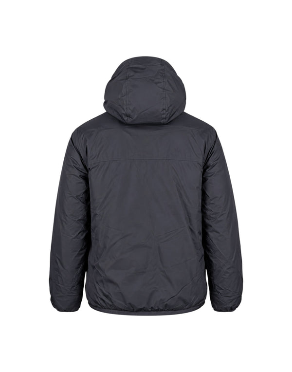 K21515W USY Piumino Le Vrai 4.0 Claude K21515W USY K-Way 