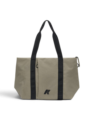 K41327W 119  K41327W 119 K-Way 