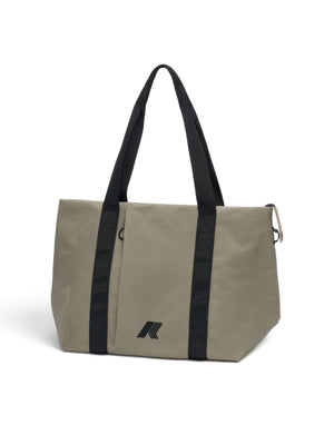 K41327W 119  K41327W 119 K-Way 