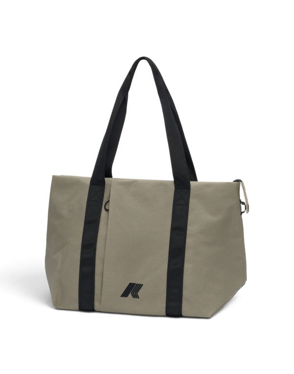 K41327W 119  K41327W 119 K-Way 