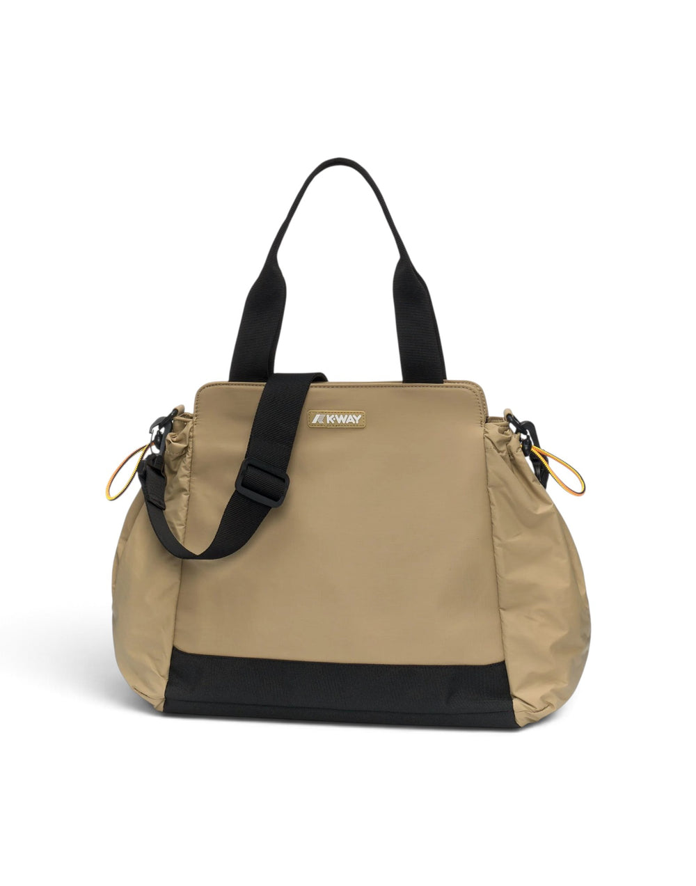 K4138YW 677 Borsa Tote Aisy K4138YW 677 K-Way 