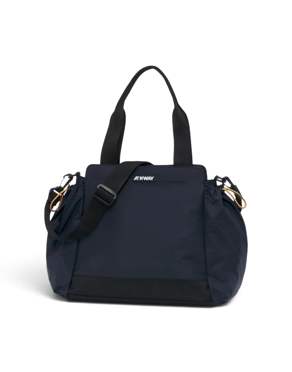 K4138YW K89 Borsa Tote Aisy K4138YW K89 K-Way 