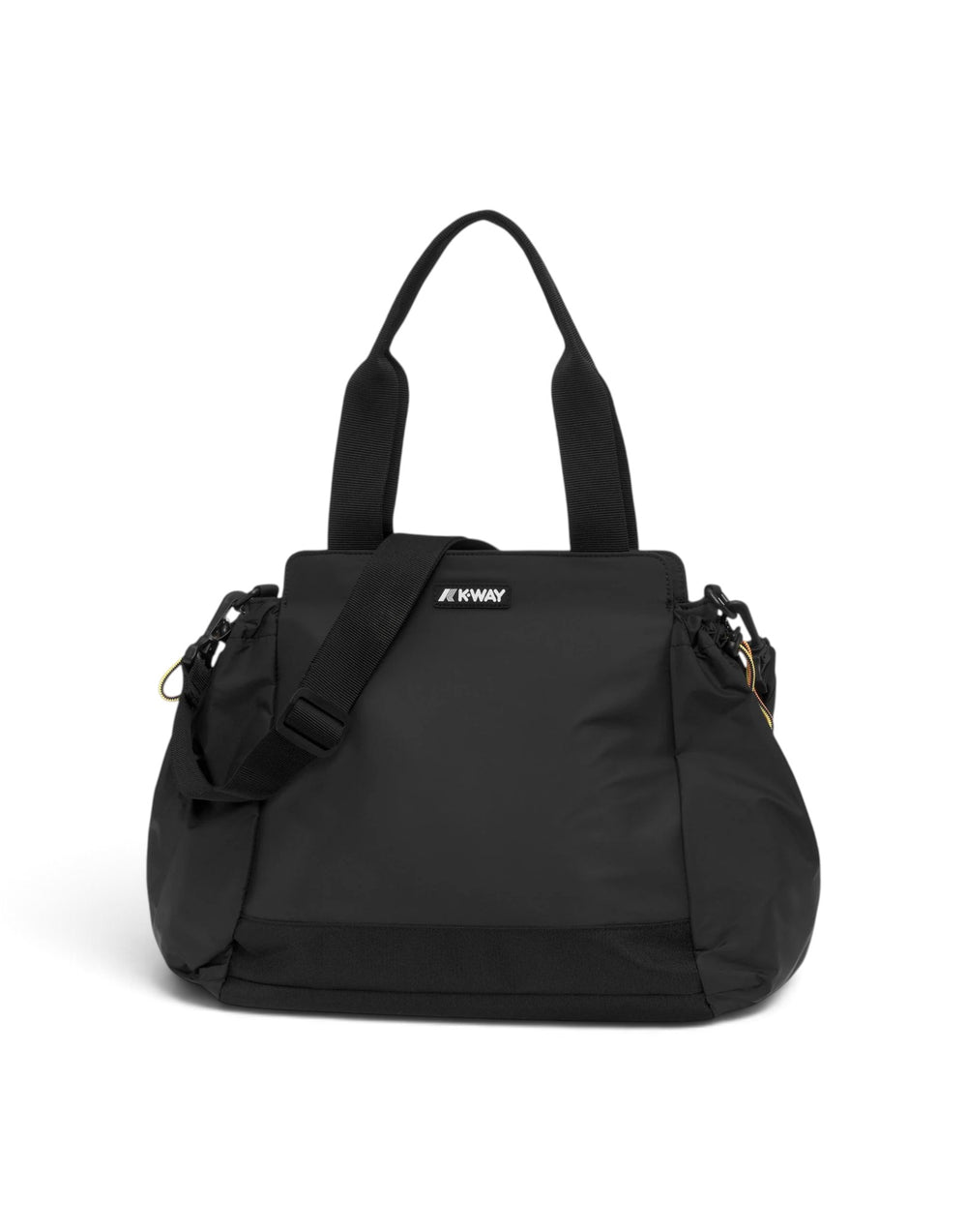 K4138YW USY Borsa Tote Aisy K4138YW USY K-Way 