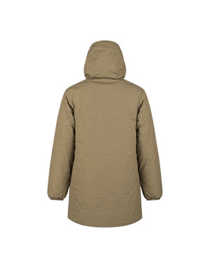 K6128WW D07 Piumino Jacob St Warm Double K6128WW D07 K-Way 