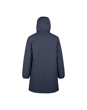 K6128WW D0V Piumino Jacob St Warm Double K6128WW D0V K-Way 